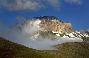 Summit