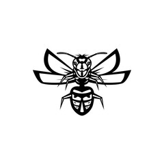 wasp  icon
