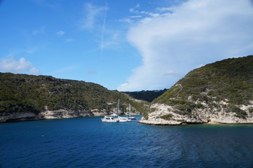 Fototapeta premium 0517