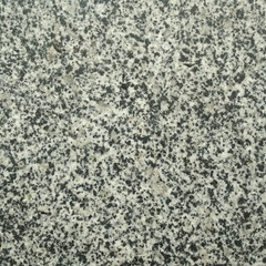 stone wall texture