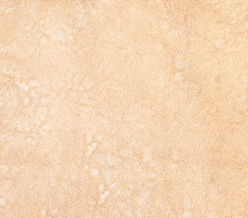 Natural leather structure material abstract texture background