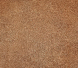 Natural leather structure material abstract texture background