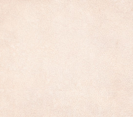 Natural leather structure material abstract texture background