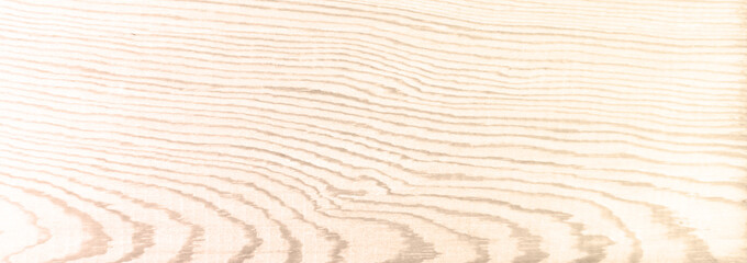 wood texture background