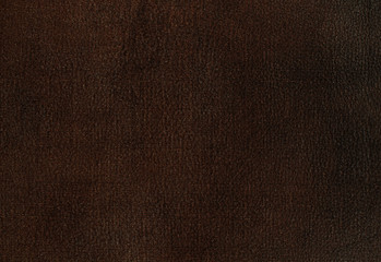 Fototapeta na wymiar Natural leather structure material abstract texture background