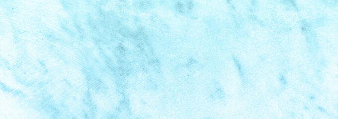 abstract blue background