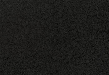 Natural leather structure material abstract texture background