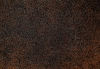 Natural leather structure material abstract texture background