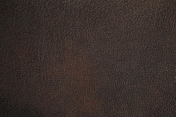 Natural leather structure material abstract texture background