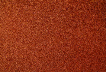 Fototapeta premium Natural leather structure material abstract texture background