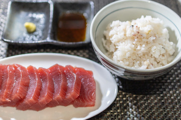 和食