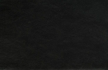 Fototapeta premium Natural leather structure material abstract texture background