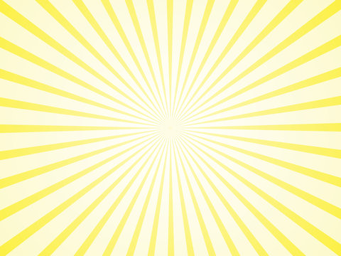 Yellow Rays Images – Browse 325,610 Stock Photos, Vectors, and Video |  Adobe Stock