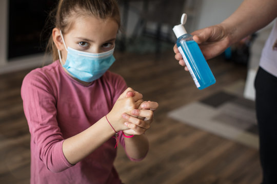 I am responsible to myself.