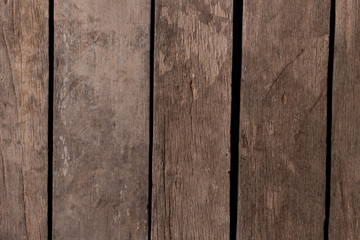 wood texture background	