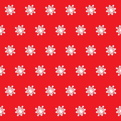 Coronavirus Vector Icon. Infographic Element . Virus Cell Icon. Corona Virus Sign Icon. Wuhan Pneumonia. COVID-19 NCOV-2019 Corona Virus Abbreviation. Bacteria Scheme. Vector Flat Symbol