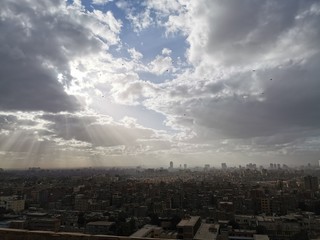 Kairo 