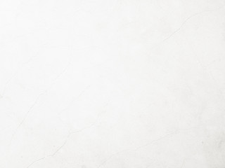 White cement wall background in vintage style