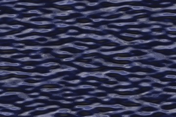 design aqua surface computer graphics background or texture illustration