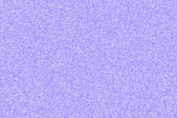creative blue grainy stucco digital art texture or background illustration