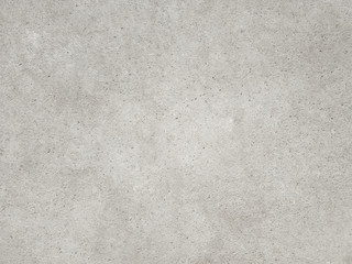 Cement wall background, not painted in vintage style