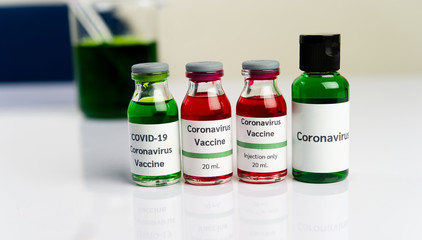 Covid Antivirus Immunosuppressants, images, simulations, images for future development and prevention of the virus.