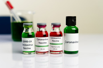 Covid Antivirus Immunosuppressants, images, simulations, images for future development and prevention of the virus.