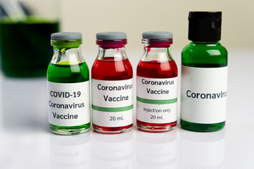Covid Antivirus Immunosuppressants, images, simulations, images for future development and prevention of the virus.