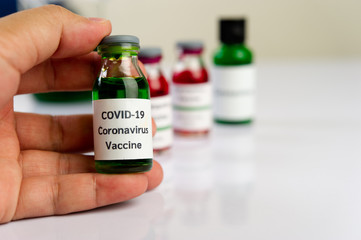 Covid Antivirus Immunosuppressants, images, simulations, images for future development and prevention of the virus.