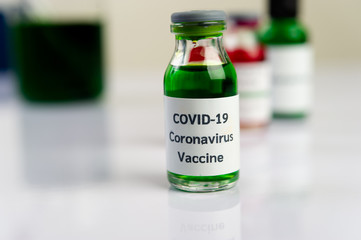 Covid Antivirus Immunosuppressants, images, simulations, images for future development and prevention of the virus.