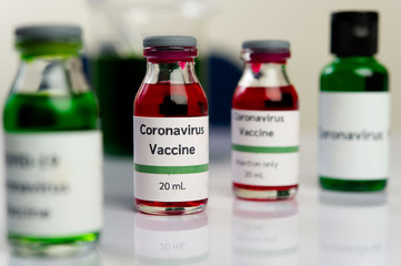 Covid Antivirus Immunosuppressants, images, simulations, images for future development and prevention of the virus.