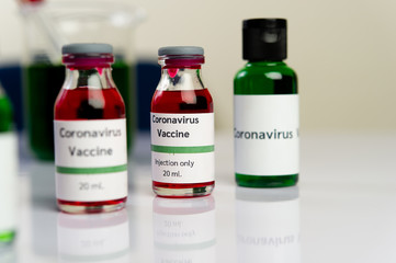 Covid Antivirus Immunosuppressants, images, simulations, images for future development and prevention of the virus.