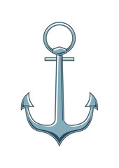anchor