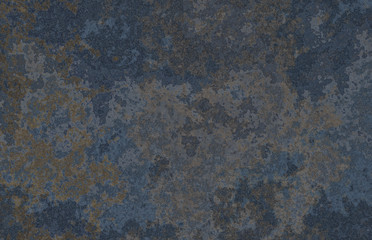 grunge wall background 