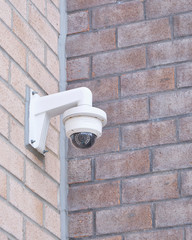 CCTV Security Camera