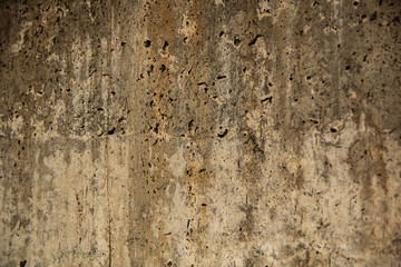 concrete surface background
