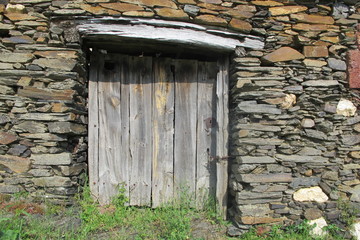 rural