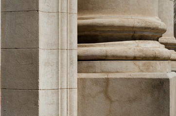
Arquitectura 3