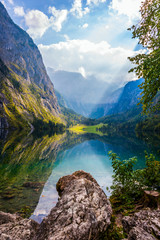  The magical beauty of northern nature