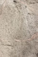 Granite texture. Texture of the granite rock.