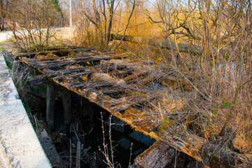 Architectural details. Travel. 