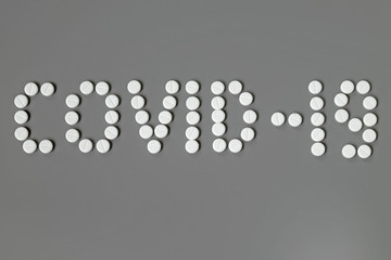 21st Century New Epidemic