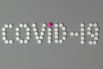 21st Century New Epidemic