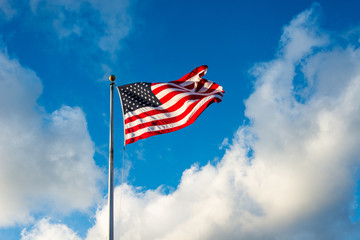 American Flag