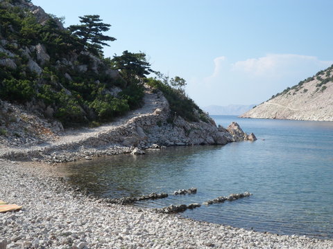 golfetto