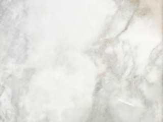 White marble background and texture and scratches