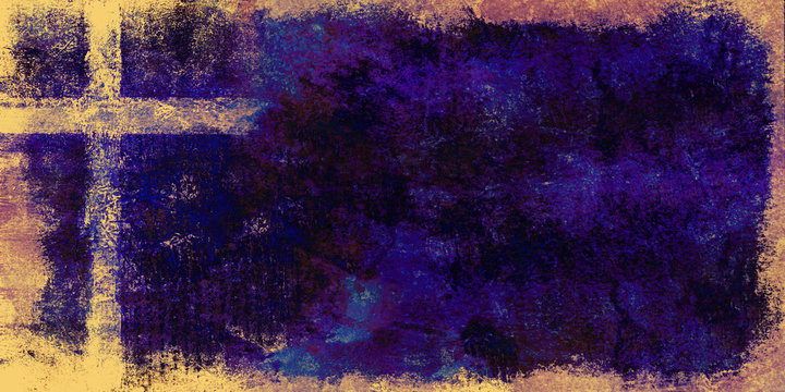 Christian Abstract Wallpapers - Top Free Christian Abstract Backgrounds -  WallpaperAccess