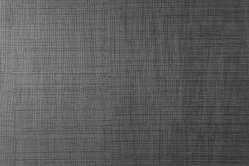 Gray fine mesh texture close up a