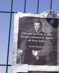 Pensée philosophique