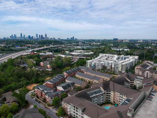 Obraz premium DCIM/101MEDIA/DJI_0299.JPG